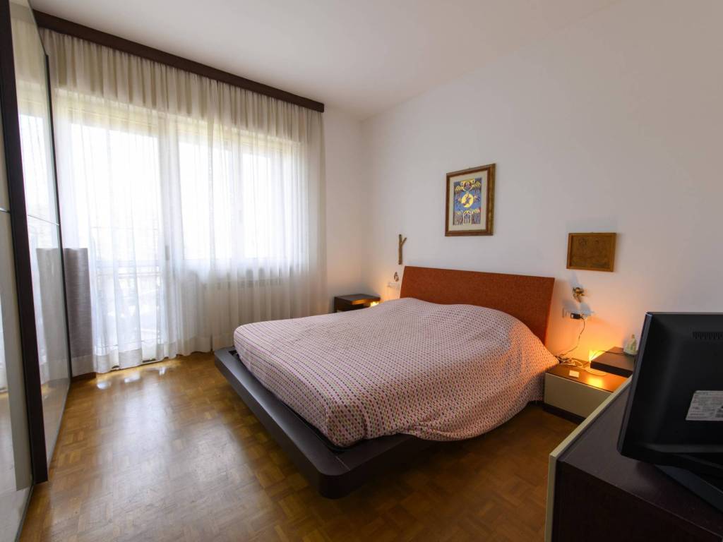 Appartamento a Gorizia in VIA RISTORI - Foto 4