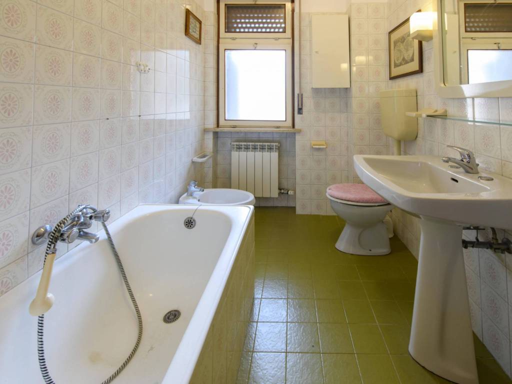 Appartamento a Gorizia in VIA RISTORI - Foto 5
