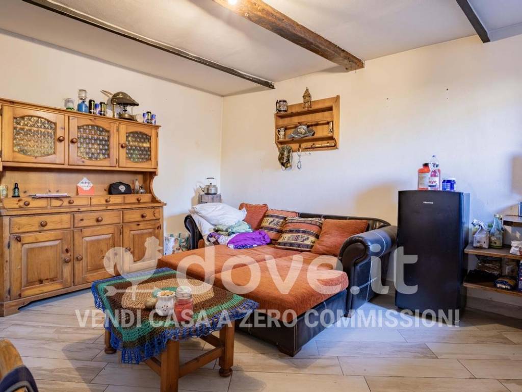 Villa a Cuvio in Via Vico, 6 - Foto 2