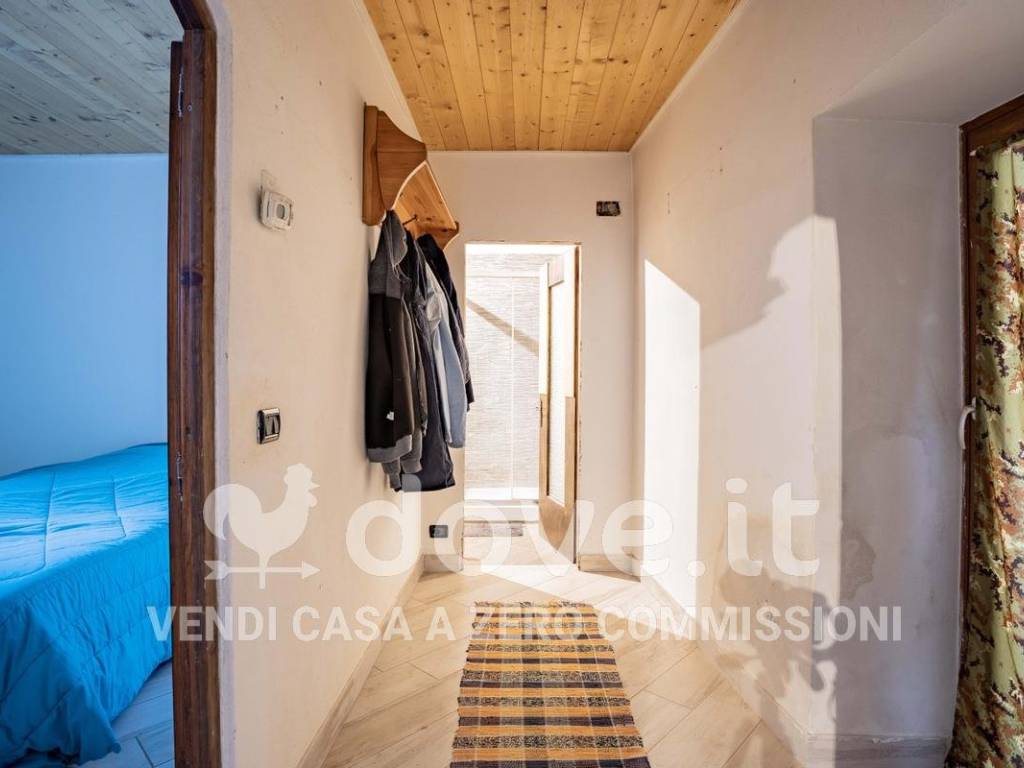 Villa a Cuvio in Via Vico, 6 - Foto 5
