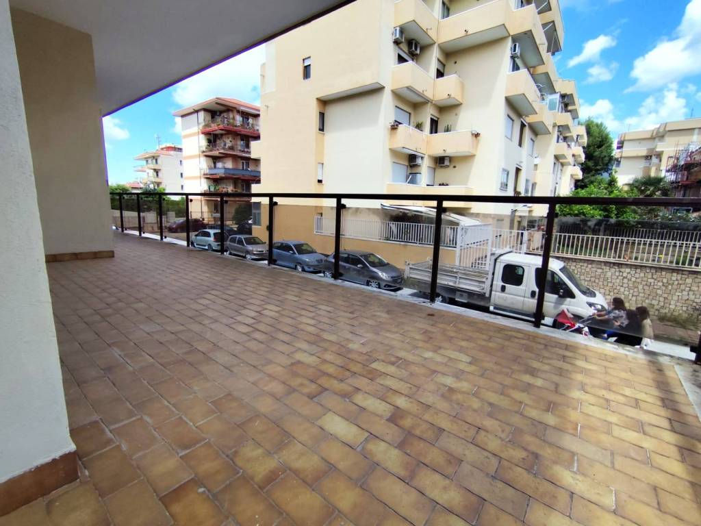 Appartamento a Caserta in Via Gioacchino Rossini, 77 - Foto 5