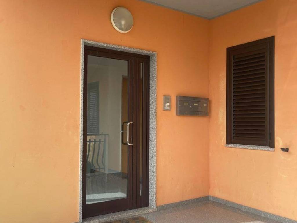 Appartamento a Altavilla silentina in Via del Dopolavoro - Foto 2