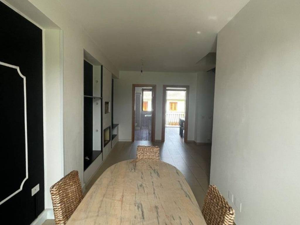 Appartamento a Altavilla silentina in Via del Dopolavoro - Foto 3