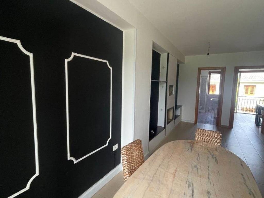Appartamento a Altavilla silentina in Via del Dopolavoro - Foto 4