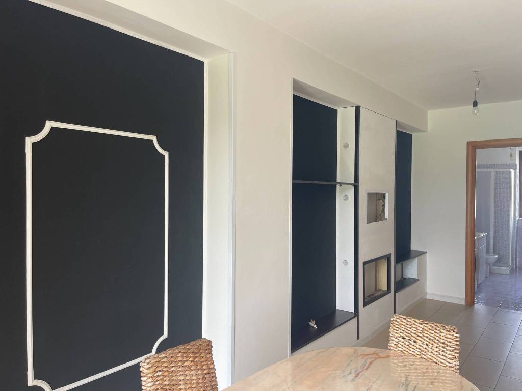Appartamento a Altavilla silentina in Via del Dopolavoro - Foto 5