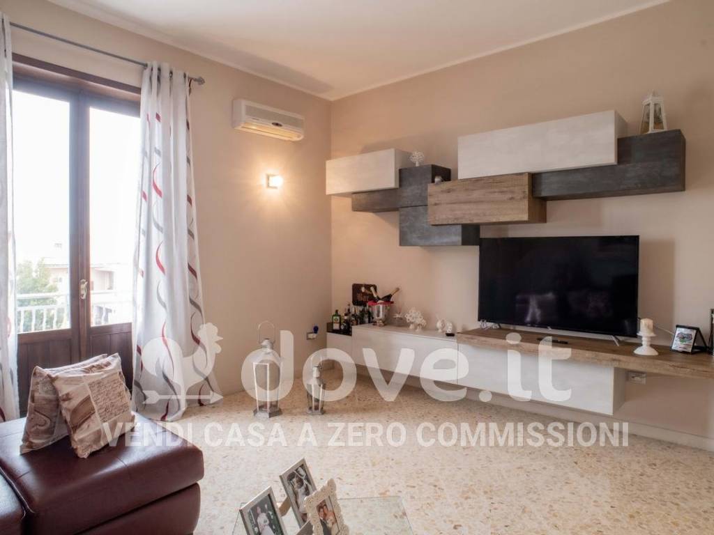 Appartamento a Pulsano in Via Cavour, 5 - Foto 4