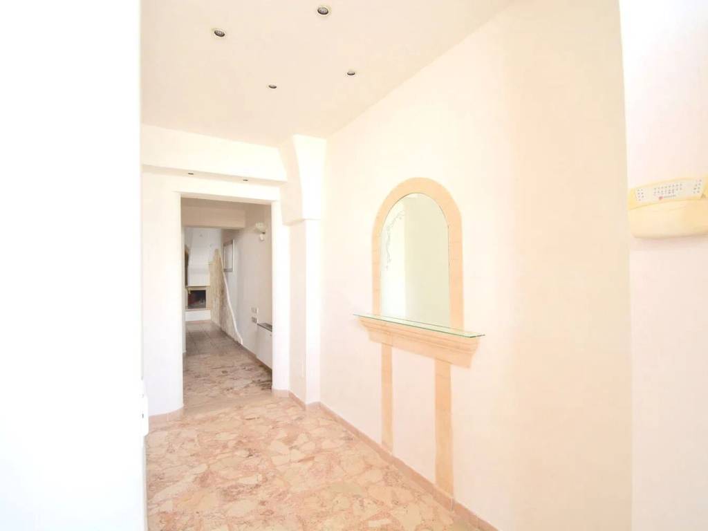 Villa a San vito dei normanni in Via Dentice S.N.C. - Foto 2