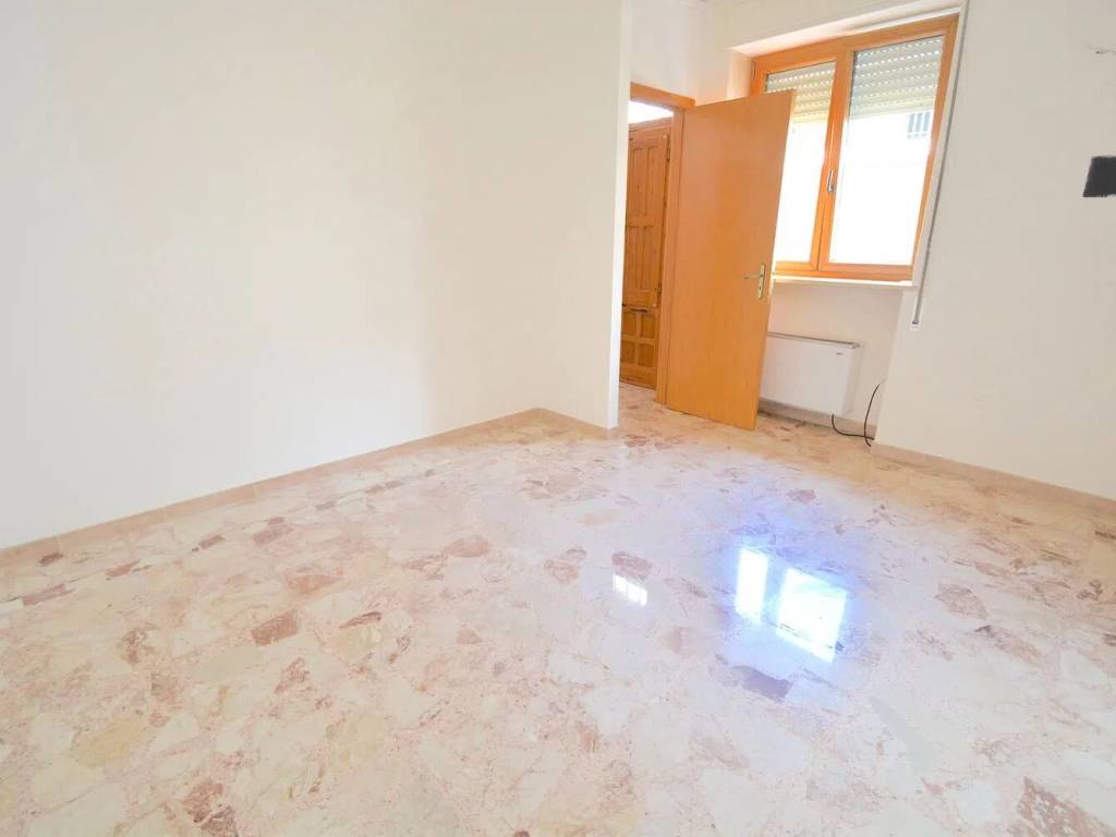 Villa a San vito dei normanni in Via Dentice S.N.C. - Foto 3