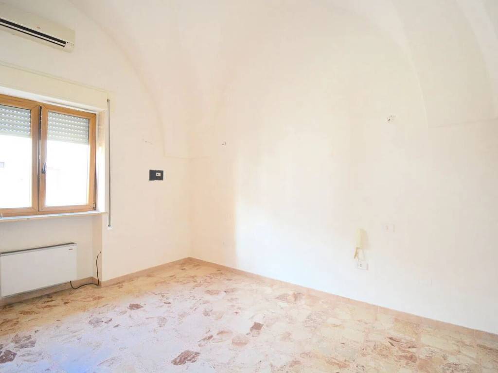 Villa a San vito dei normanni in Via Dentice S.N.C. - Foto 4