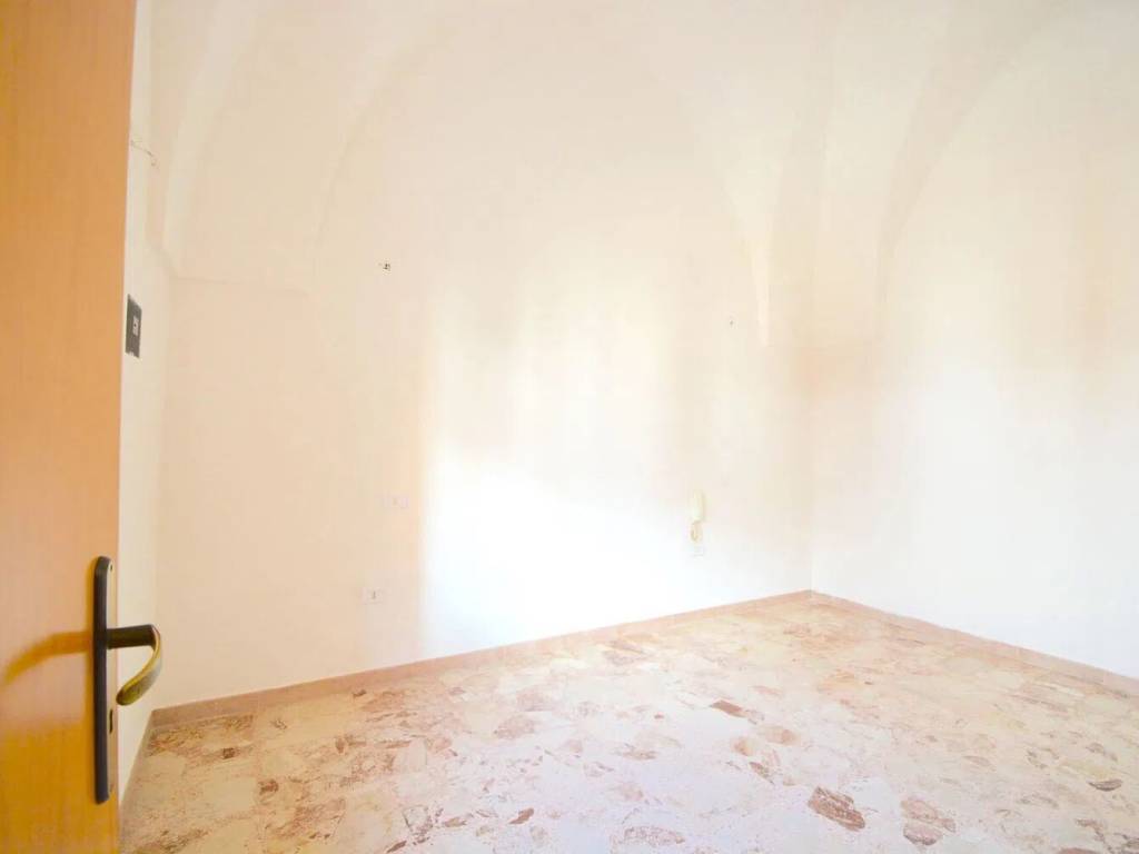 Villa a San vito dei normanni in Via Dentice S.N.C. - Foto 5