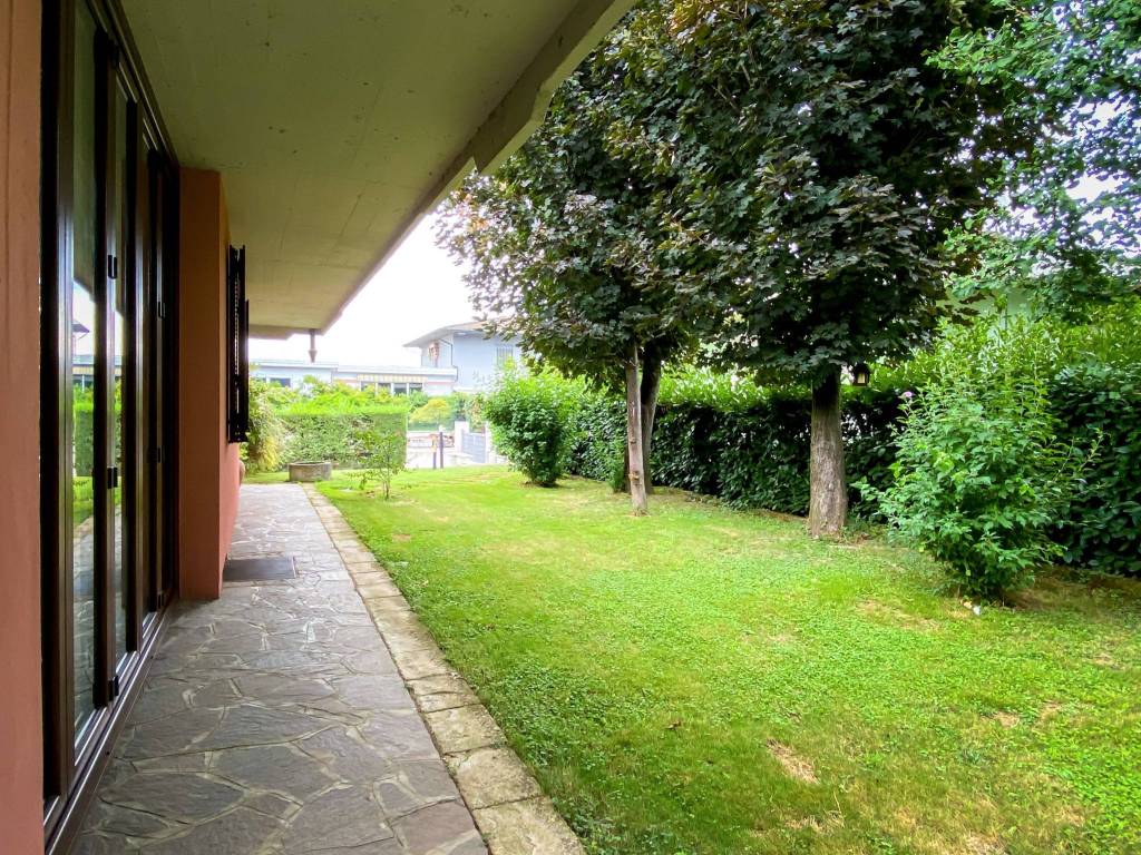 Villa a Cremona in Via Boschetto, 62 - Foto 3