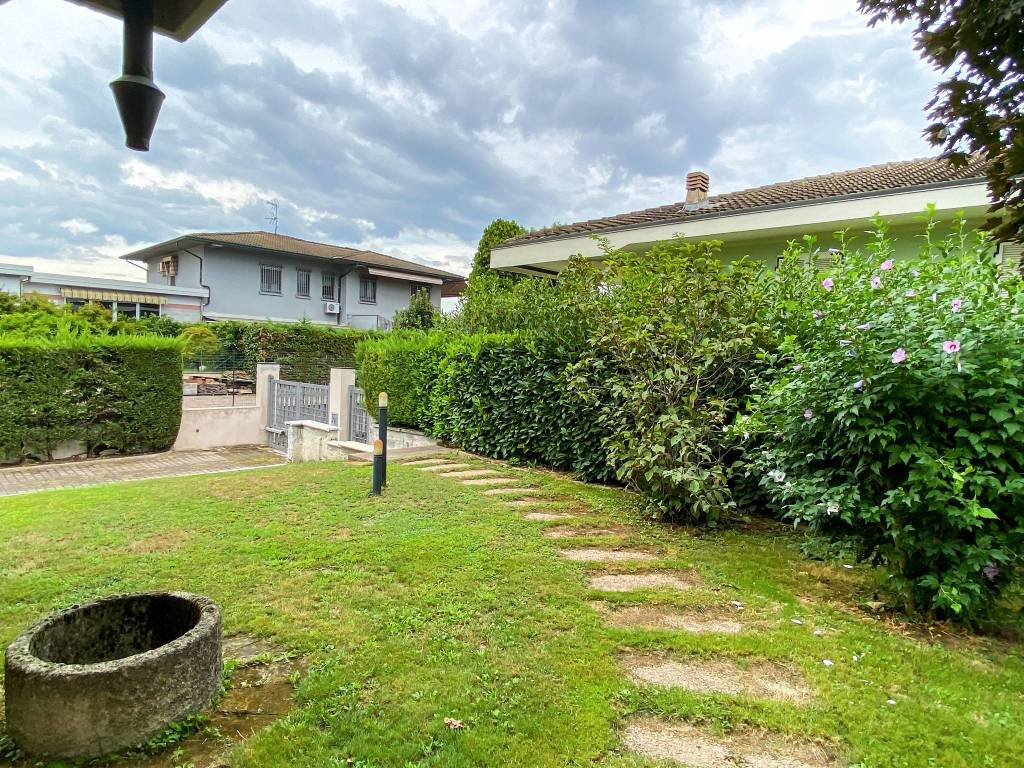 Villa a Cremona in Via Boschetto, 62 - Foto 4