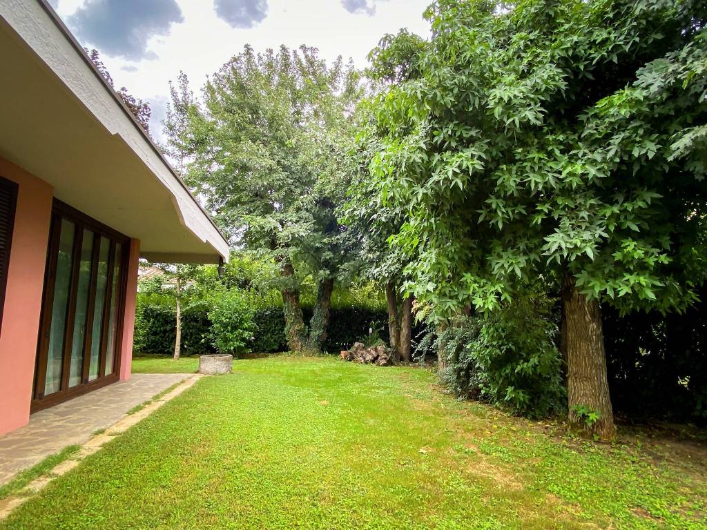 Villa a Cremona in Via Boschetto, 62 - Foto 5