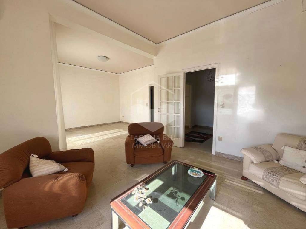 Appartamento a Marsala in Via dei Mille - Foto 2