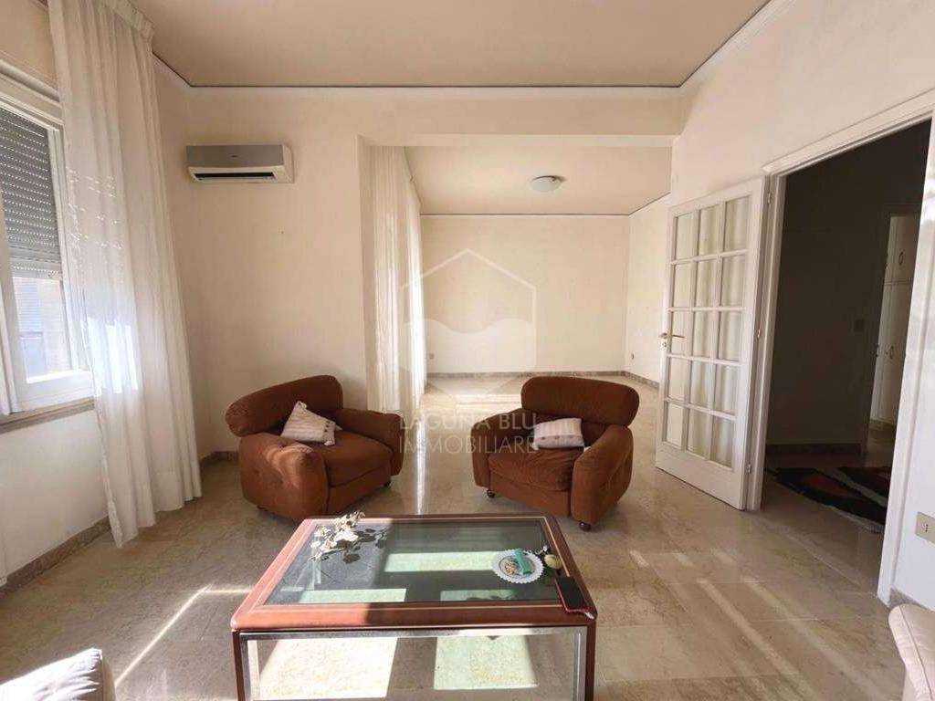 Appartamento a Marsala in Via dei Mille - Foto 3