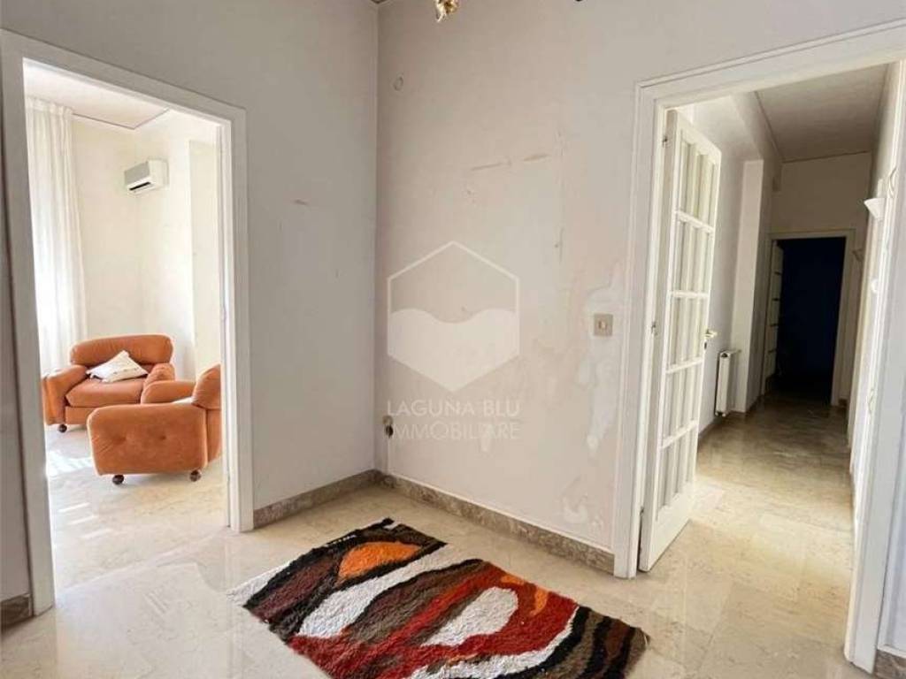 Appartamento a Marsala in Via dei Mille - Foto 4