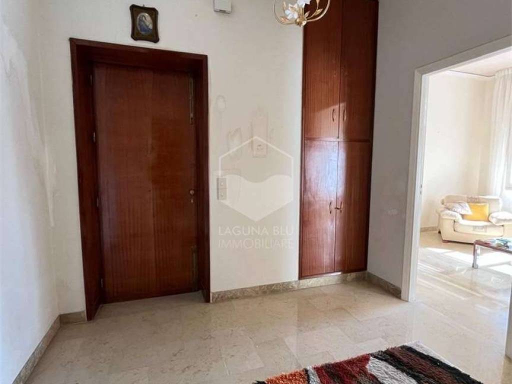 Appartamento a Marsala in Via dei Mille - Foto 5