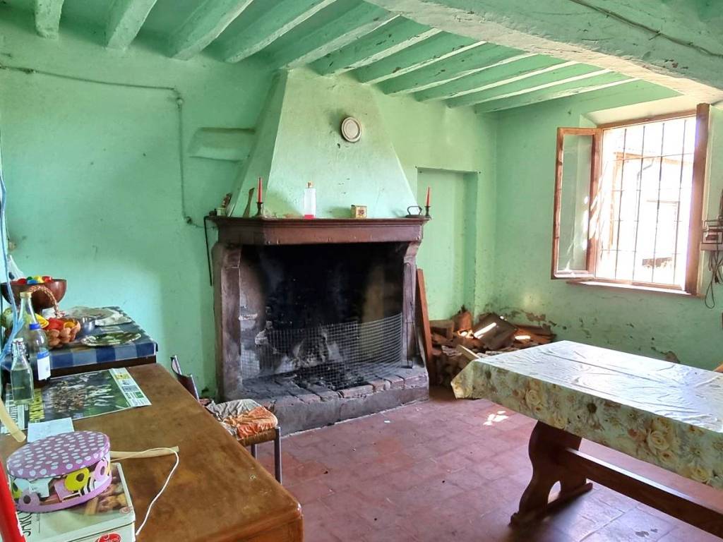 Rustico / casale a Sissa trecasali in Frazione San Nazzaro, 86 - Foto 5