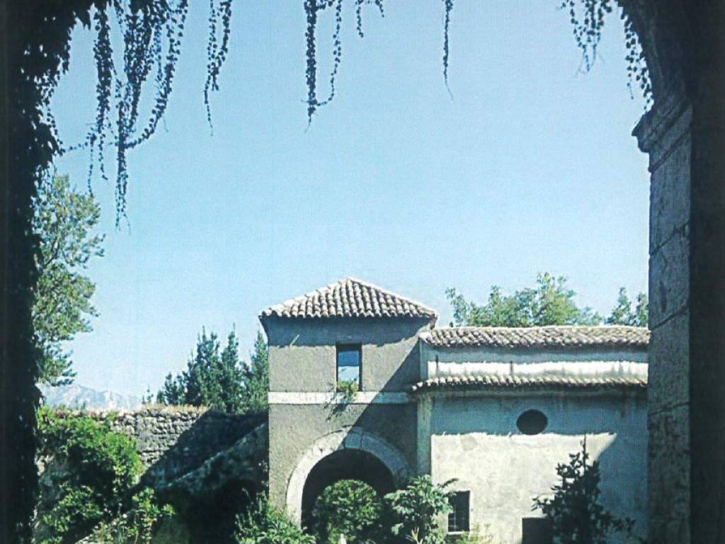 Palazzo / stabile a Cervinara in Piazza Regina Elena - Foto 3