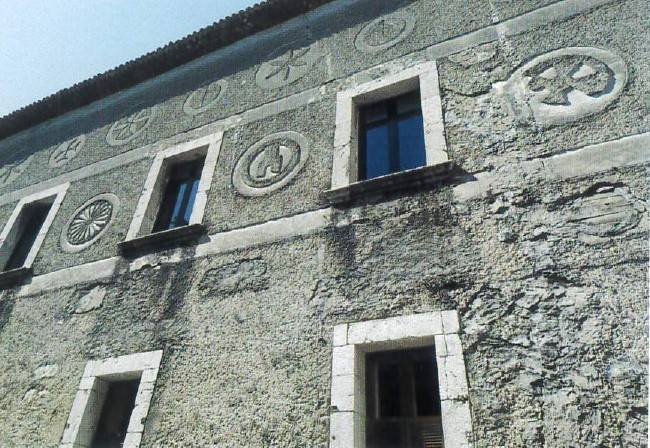 Palazzo / stabile a Cervinara in Piazza Regina Elena - Foto 4