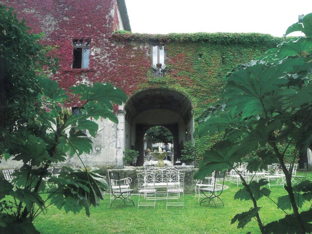 Palazzo / stabile a Cervinara in Piazza Regina Elena - Foto 5
