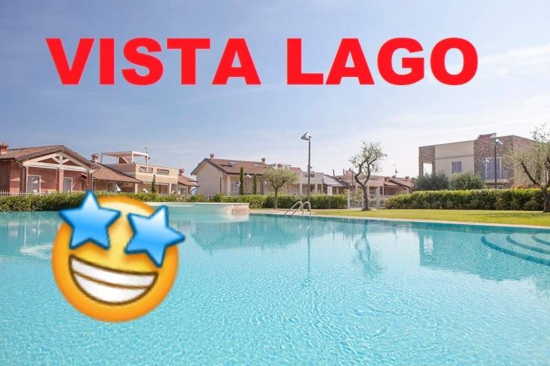 Appartamento a Peschiera del garda in Via Tangenziale, 2 - Foto 2