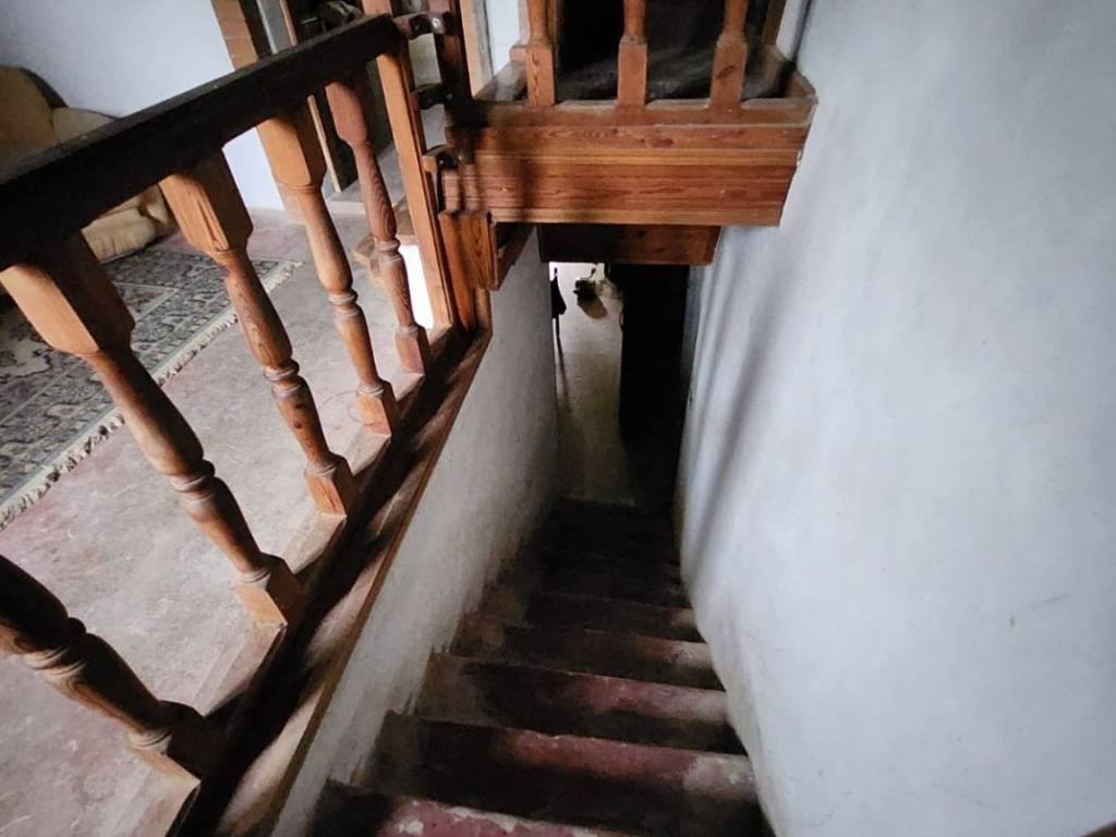 Rustico / casale a Brisighella in Via Banicelli - Foto 2