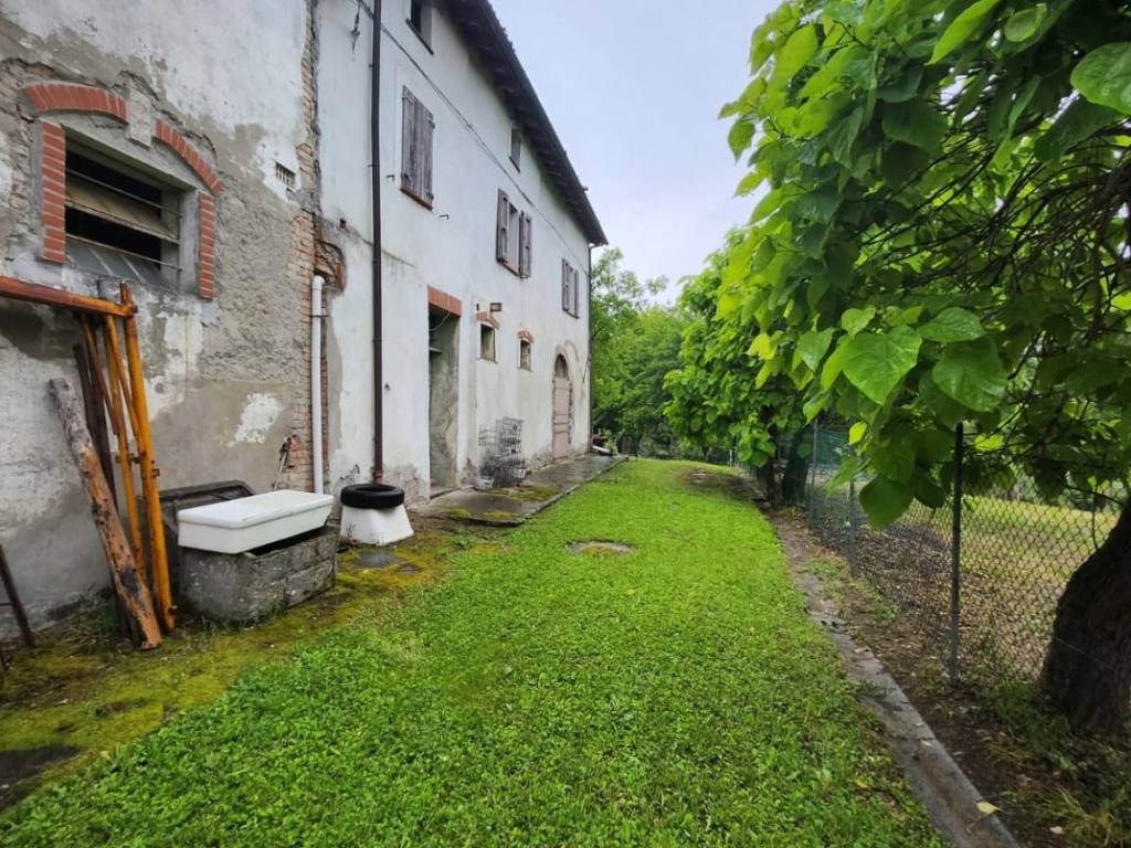 Rustico / casale a Brisighella in Via Banicelli - Foto 3