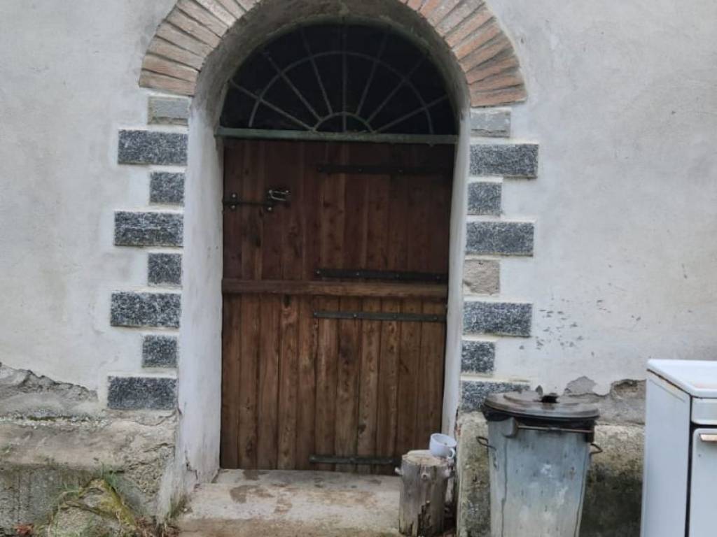 Rustico / casale a Brisighella in Via Banicelli - Foto 4