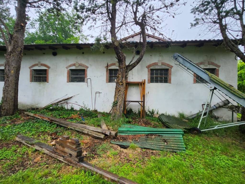 Rustico / casale a Brisighella in Via Banicelli - Foto 5