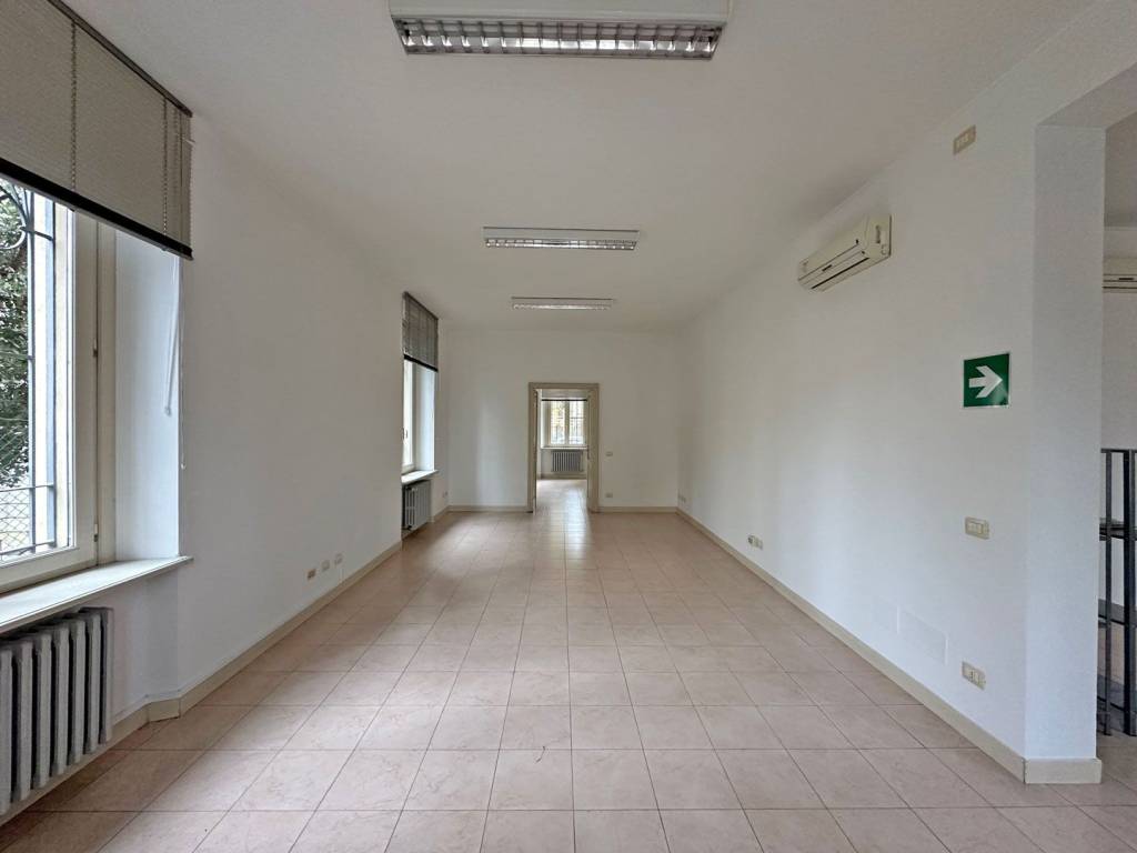 Immobile a Parma in Borgo Padre Onorio Rosi - Foto 2