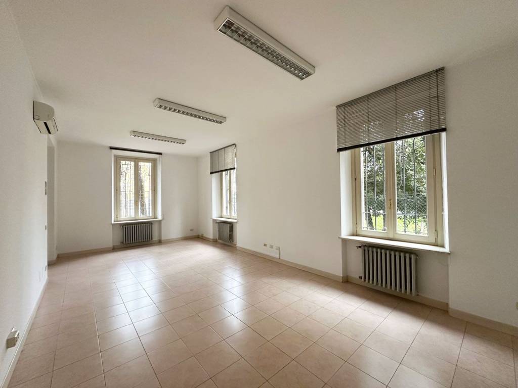 Immobile a Parma in Borgo Padre Onorio Rosi - Foto 3
