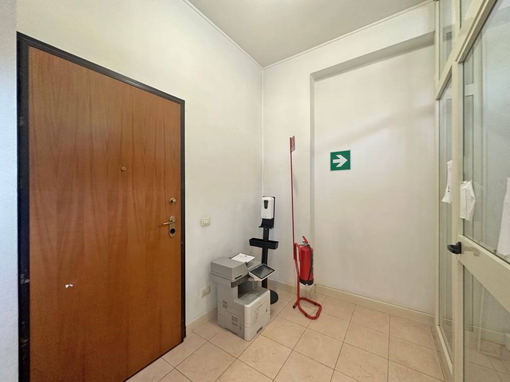 Immobile a Parma in Borgo Padre Onorio Rosi - Foto 4