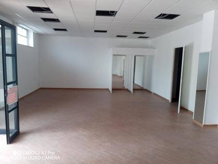 Immobile a Mozzagrogna in Strada Provinciale Ex Strada Statale 524 - Foto 2