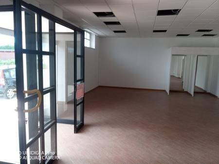 Immobile a Mozzagrogna in Strada Provinciale Ex Strada Statale 524 - Foto 3
