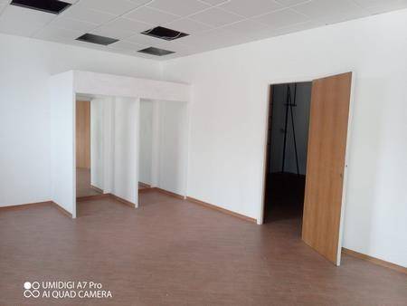 Immobile a Mozzagrogna in Strada Provinciale Ex Strada Statale 524 - Foto 4