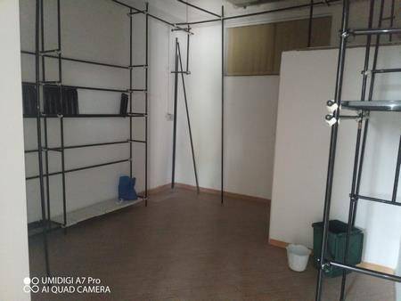 Immobile a Mozzagrogna in Strada Provinciale Ex Strada Statale 524 - Foto 5