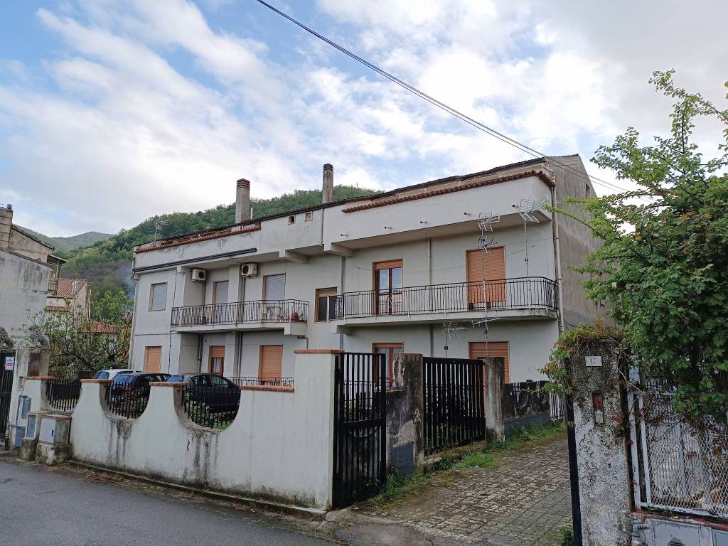 Appartamento a Trecchina in Via San Marco - Foto 2