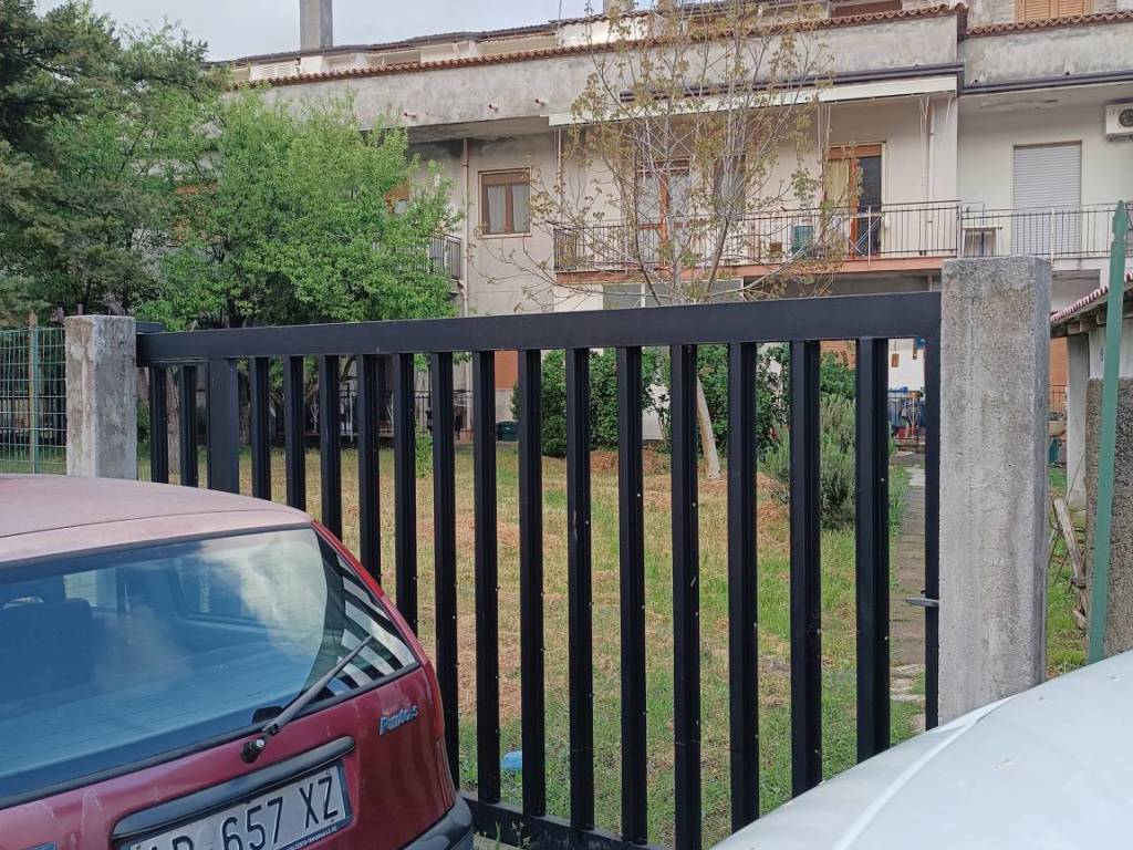 Appartamento a Trecchina in Via San Marco - Foto 4