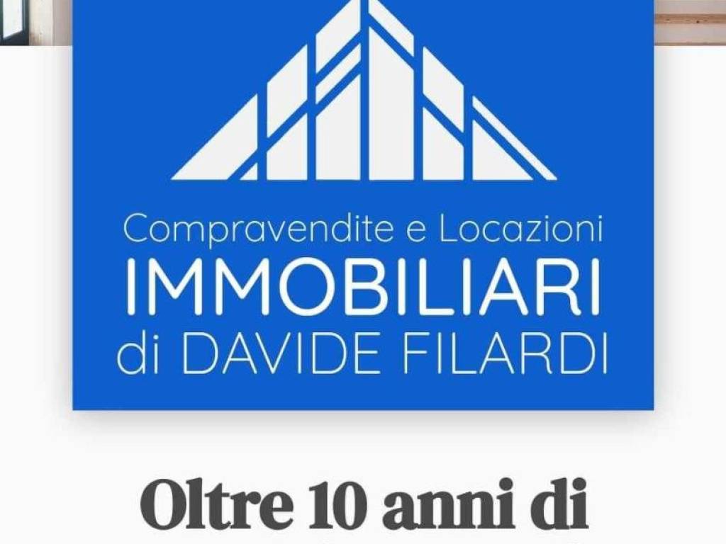 Appartamento a Trecchina in Via San Marco - Foto 5