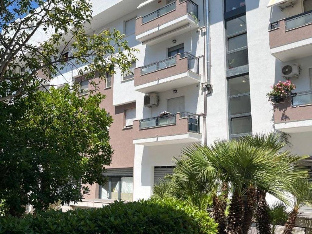 Appartamento a Pescara in Via di Sotto, 18 - Foto 2