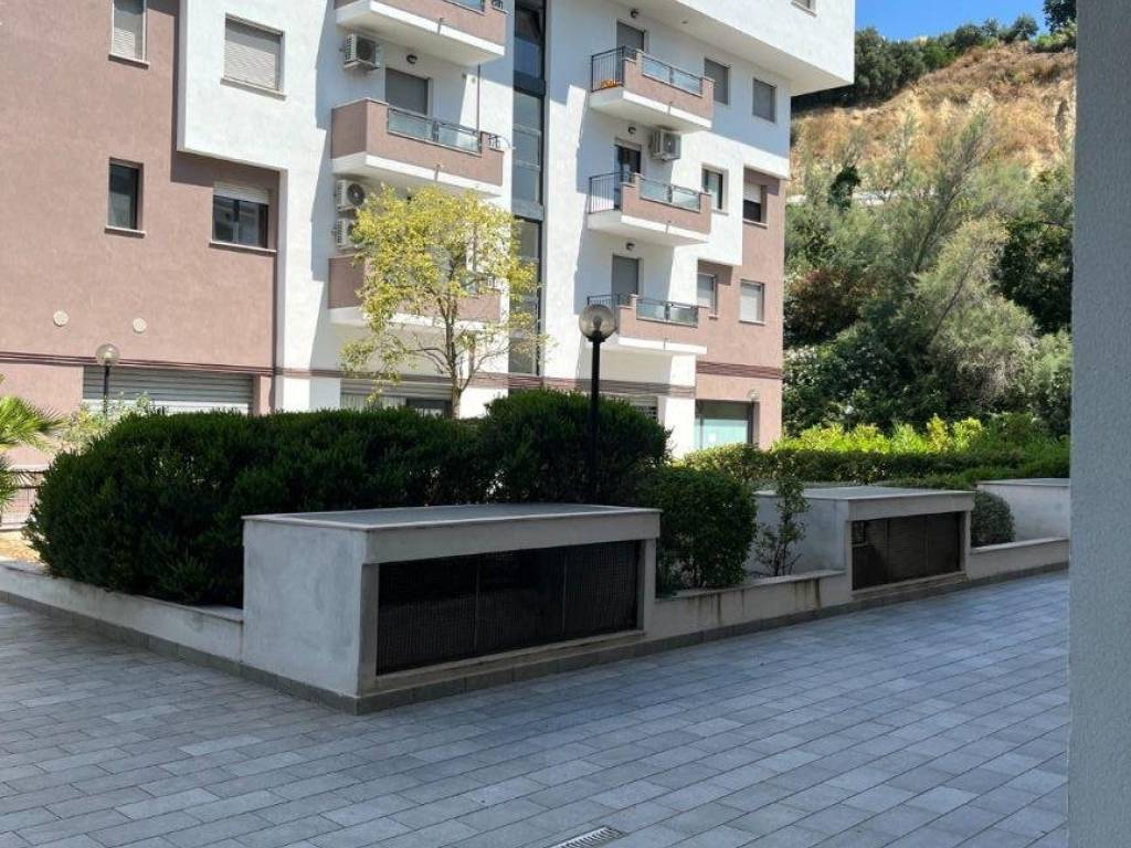 Appartamento a Pescara in Via di Sotto, 18 - Foto 3