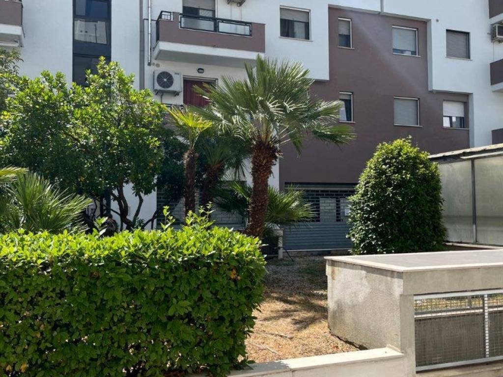 Appartamento a Pescara in Via di Sotto, 18 - Foto 4