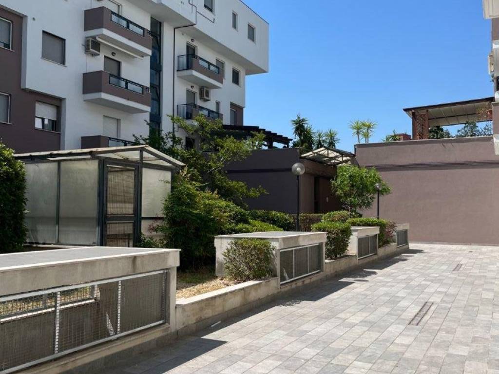 Appartamento a Pescara in Via di Sotto, 18 - Foto 5