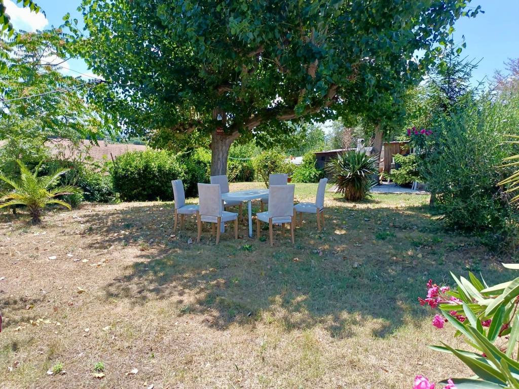 Villa a Ancona - Foto 5