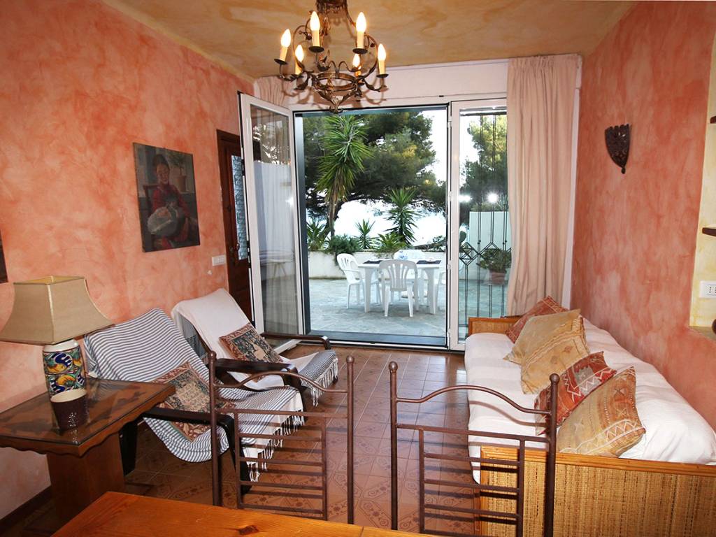 Appartamento a Andora in Via Aurelia, 5 - Foto 3