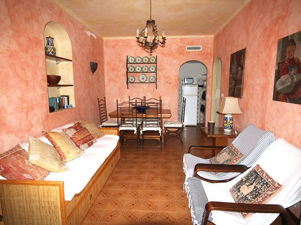 Appartamento a Andora in Via Aurelia, 5 - Foto 4