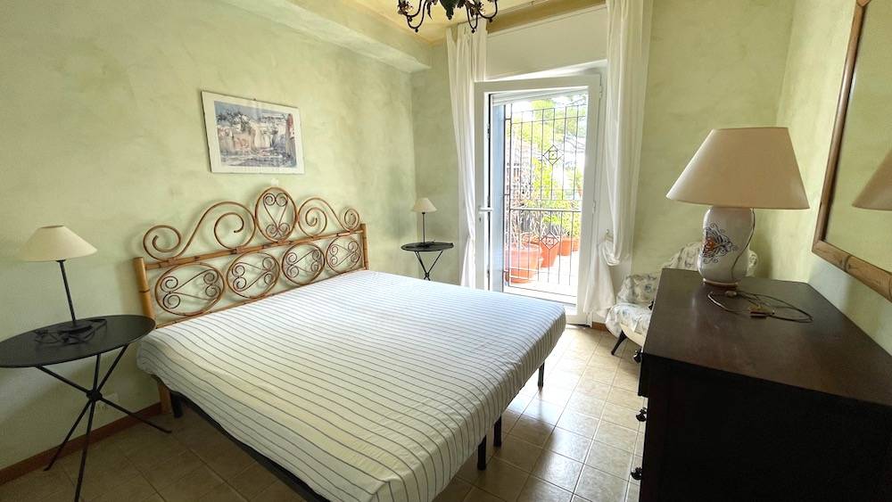 Appartamento a Andora in Via Aurelia, 5 - Foto 5