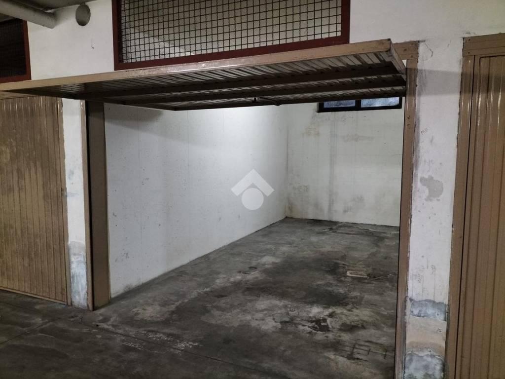 Box / garage a Trento in Via Romano Guardini - Foto 2