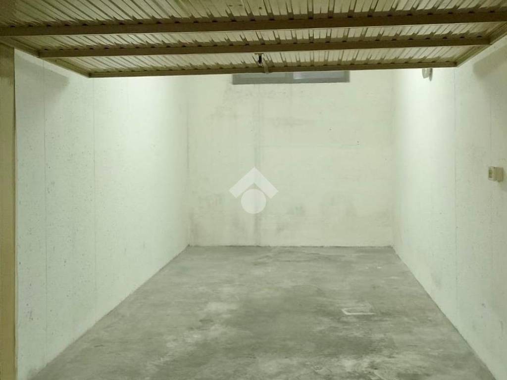 Box / garage a Trento in Via Romano Guardini - Foto 4